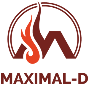Maximal-D-Logo-1-300x289-1.png